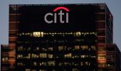 'Clients Are In Risk-management Mode'