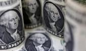 Forex reserves swell $8.31 bn to $686.14 bn