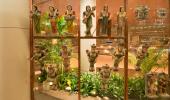 In Pix: The Stunning Mumbai Airport's Terminal 2!