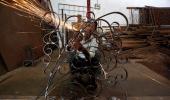 150 years of BSE: 1929 tariff-led boom ends with...
