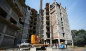 SC orders CBI probe on 'builders-banks nexus'