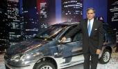 Ratan Tata's will and its 'no-contest clause'