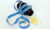 Pharma Majors Ready With Weight Loss Drugs