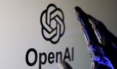 OpenAI to set up first India office in 2025