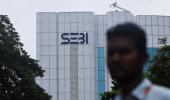 FPI onboarding: Sebi hints at more respite