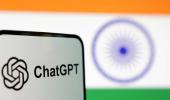 500K Free ChatGPT Licences for India