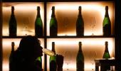 Liquor firms in Telangana buckle under unpaid state bills