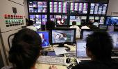 Integrated Customs platform on cards in digitisation push