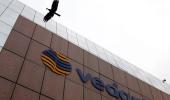 NCLT okays demerger of Vedanta into 5 distinct entities