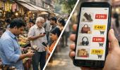 What Amazon Can Learn From Meesho