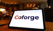 Brokerages divided on Coforge-Encora deal
