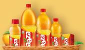 Maaza becomes billion-dollar brand