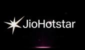 JioHotstar is here! Subscription starts at Rs 149
