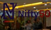 Jio Financial, Zomato to enter Nifty 50 from Mar 28