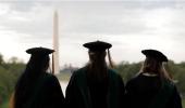 US firms can now hire Indian grads from top varsities