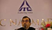 ITC Hotels' demerger to mirror RIL-Jio Fin playbook