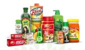 FMCG Growth...