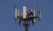 Union Budget 2025-26: This is what telecom sector wants