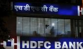 Why analysts are bullish about HDFC Bank stock