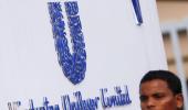 Demand woes may keep a lid on HUL stock in near term