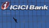 Analysts maintain 'Buy' calls on ICICI Bank after Q3