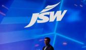 Brokerages split as JSW Steel results miss estimates