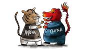 China's mfg prowess to have bearing on India's growth