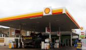 Shell deepens India market reach through Raj Petro buy