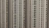 Affordable Homes Within Reach As Banks Ease Lending Norms
