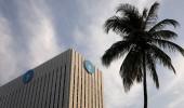 SBI@70: Who Says The Elephant Can't Dance?