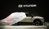 Hydrogen-run cars get a boost with Hyundai-IITM tieup