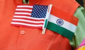 4-day trade talks between India and US to start today