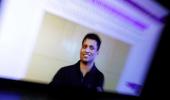 Byju's Founders to Sue Investors