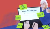 You Can Get A I-T Refund In 17 Days!