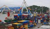 How India, UK will benefit from the free trade deal