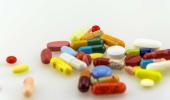 Govt to Monitor Non-Essential Drug Prices