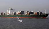 India, US Push To Futureproof Trade Ties