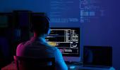 250,000 AI 'Experts' At India's IT Firms