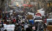 Higher US tariffs may trim GDP growth: Barclays