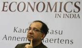 'US policy towards India takes unfortunate turn'