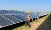 Maruti lines up Rs 925 cr to ramp up solar capacity