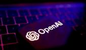 OpenAI says India poised to be AI talent powerhouse