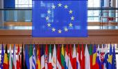 India, EU 'very near' to concluding FTA: Goyal
