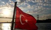 'Business as usual': Indian cos brush off Turkiye woes