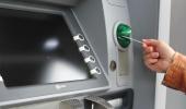 Will ATMs Dispense Rs 100, 200 By Sept?