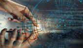 Big Tech May Miss Out on IndiaAI Mission Support