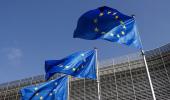 Addressing non-tariff barriers key for India, EU deal