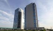 Savings on stamp duty draw HFTs to GIFT City