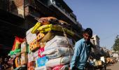 Retail inflation eases to over 6-yr low of 2.1% in Jun