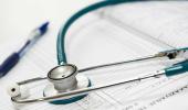 Bangladesh Unrest Hits India's Medical Tourism